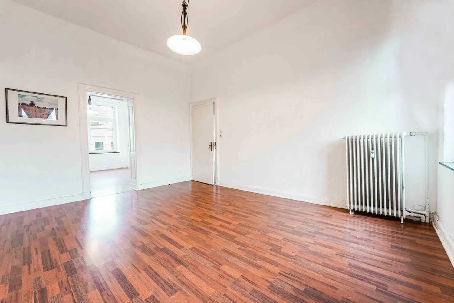 3 Zimmer Wohnung mit 81 m² in Mönchengladbach – Bild 5