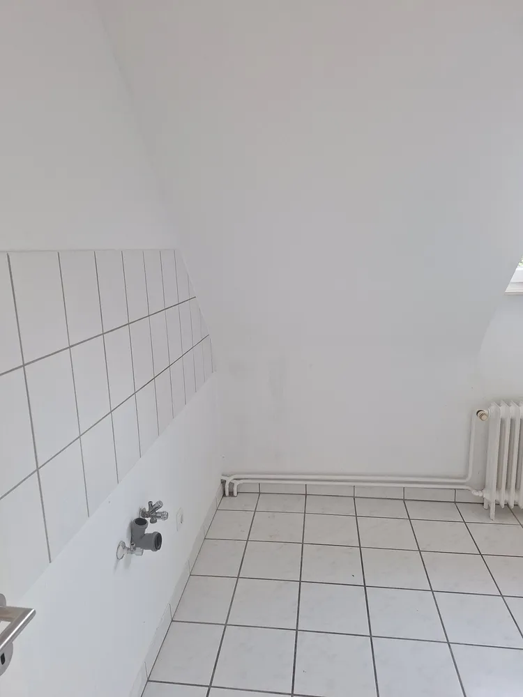 3 Zimmer Wohnung mit 74 m² in Essen – Bild 5