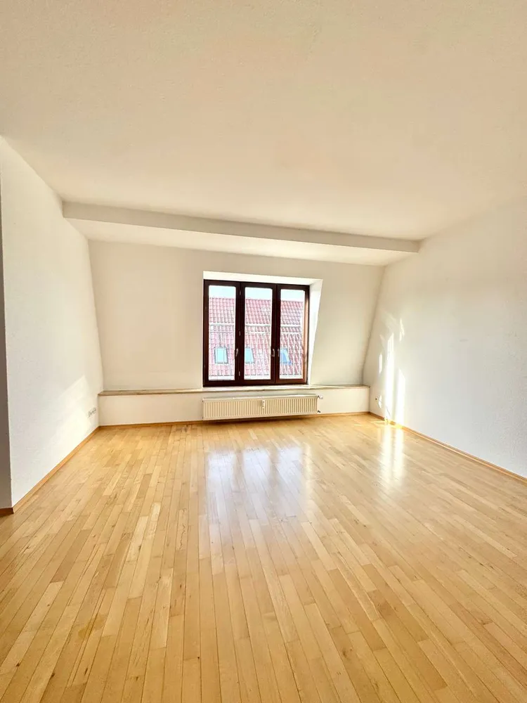 2 Zimmer Wohnung mit 63 m² in Magdeburg – Bild 10