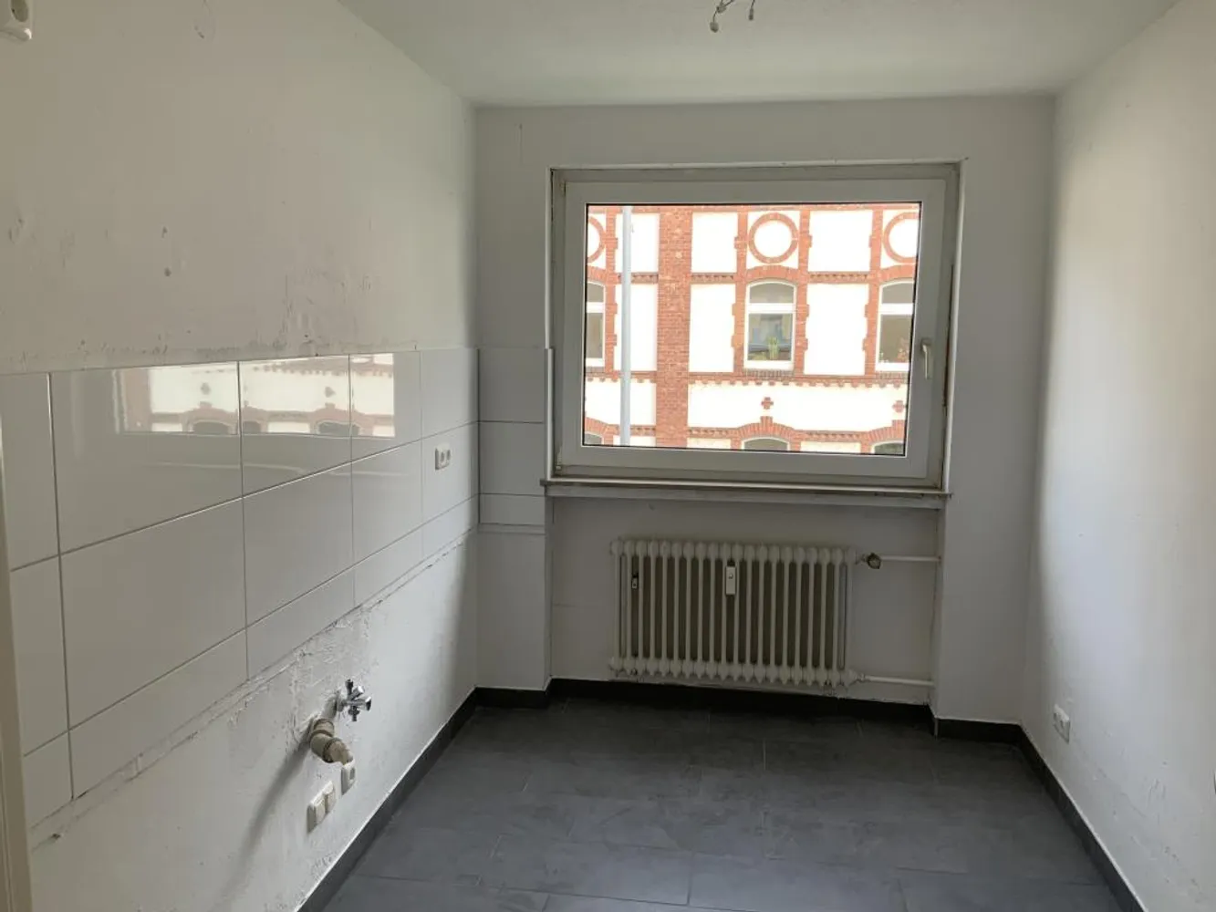 3 Zimmer Wohnung mit 72 m² in Lüdenscheid – Bild 8