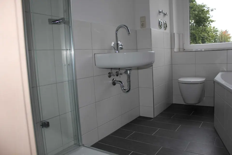 3 Zimmer Wohnung mit 73 m² in Pirna – Bild 8