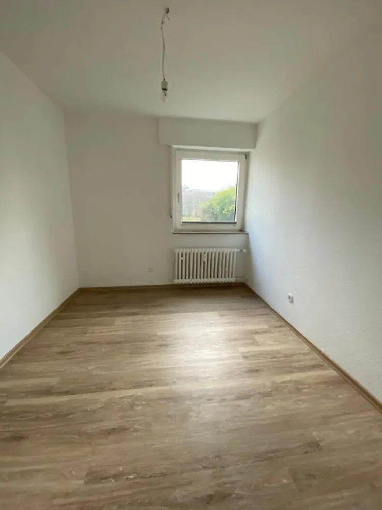 3 Zimmer Wohnung mit 71 m² in Duisburg – Bild 8