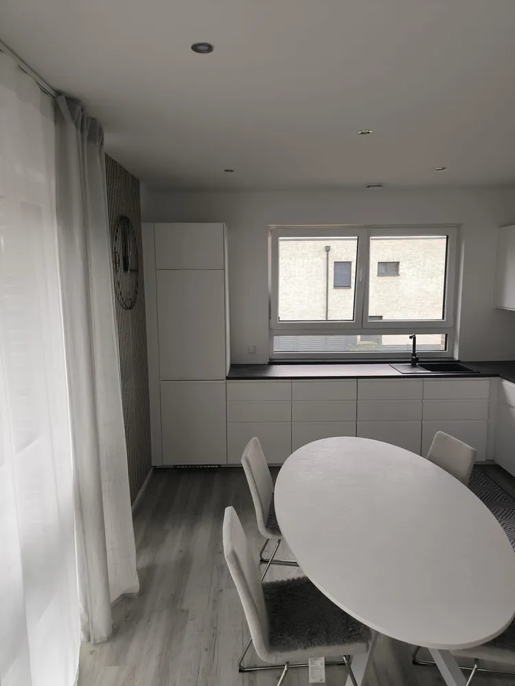3 Zimmer Wohnung mit 89 m² in Hürth – Bild 4