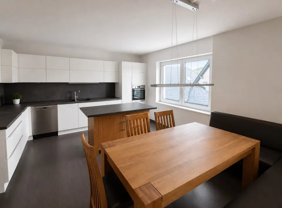 4 Zimmer Haus mit 147 m² in Iserlohn – Bild 1