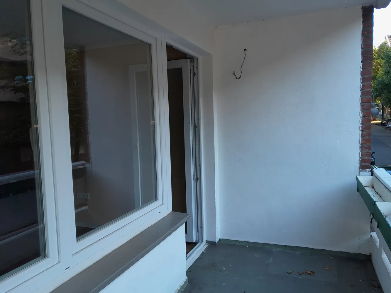 2 Zimmer Wohnung mit 59 m² in Aachen – Bild 9