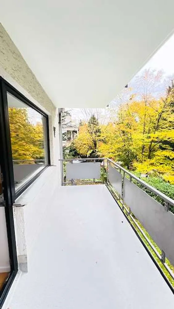 3 Zimmer Wohnung mit 84 m² in Wiesbaden – Bild 7