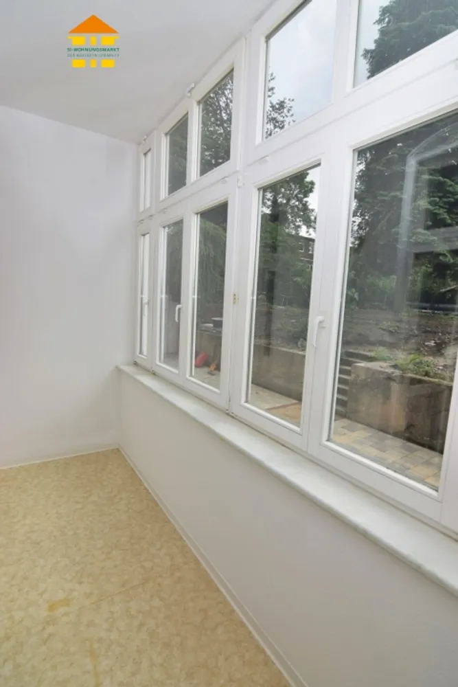 3 Zimmer Wohnung mit 80 m² in Chemnitz – Bild 8