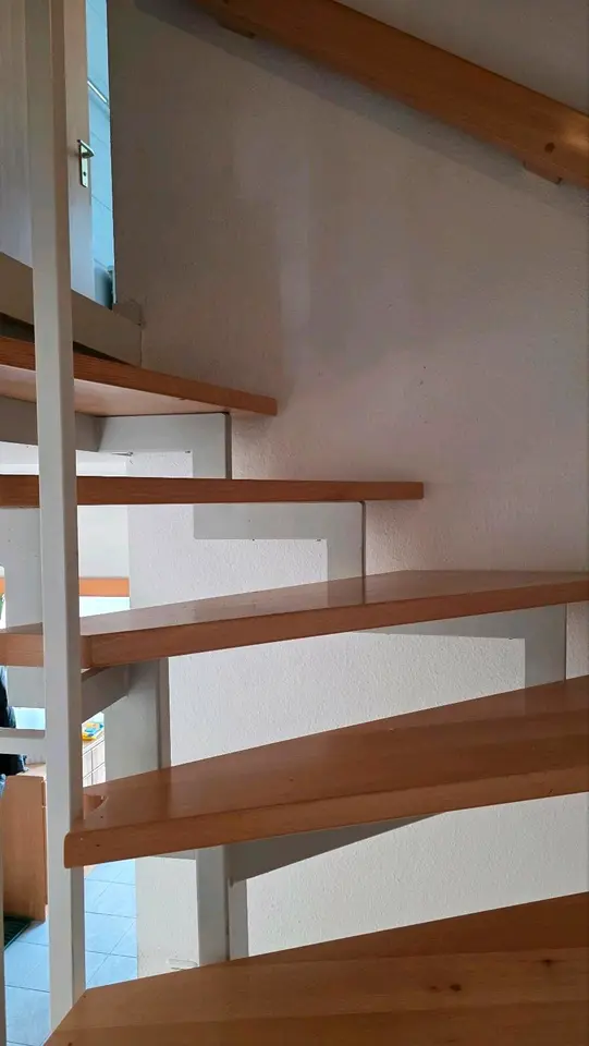 5 Zimmer Haus mit 109 m² in Schwäbisch Gmünd – Bild 5