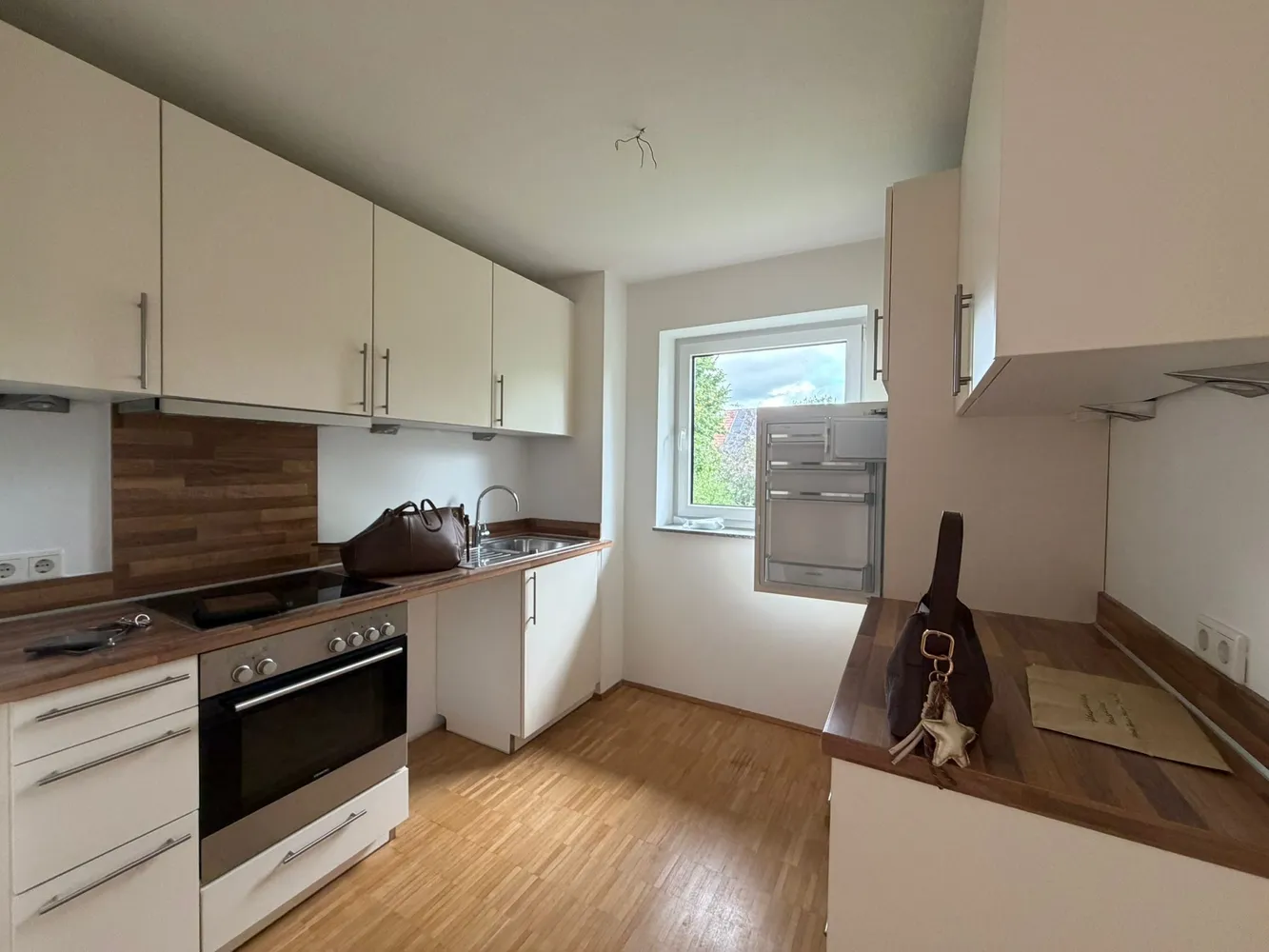 3 Zimmer Wohnung mit 80 m² in Bremen – Bild 8