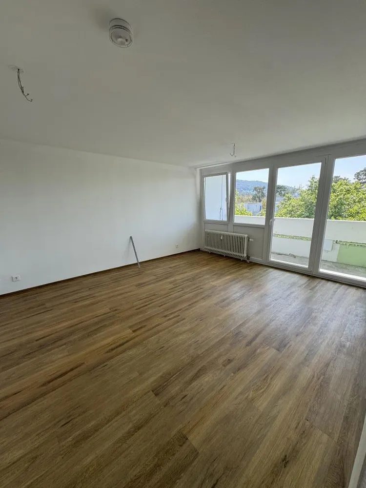3 Zimmer Wohnung mit 75 m² in Darmstadt – Bild 3