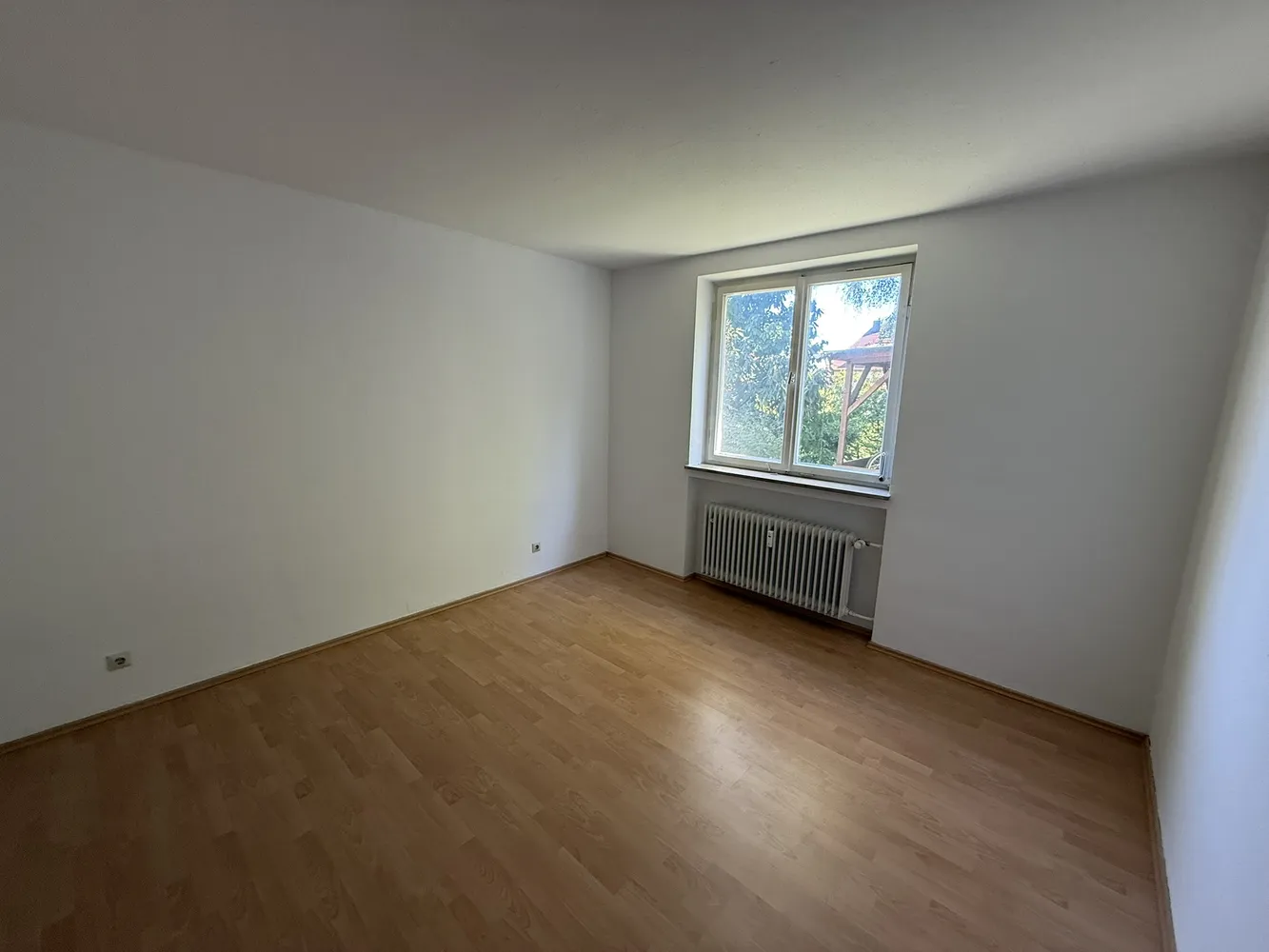 2 Zimmer Wohnung mit 53 m² in Stuttgart – Bild 7
