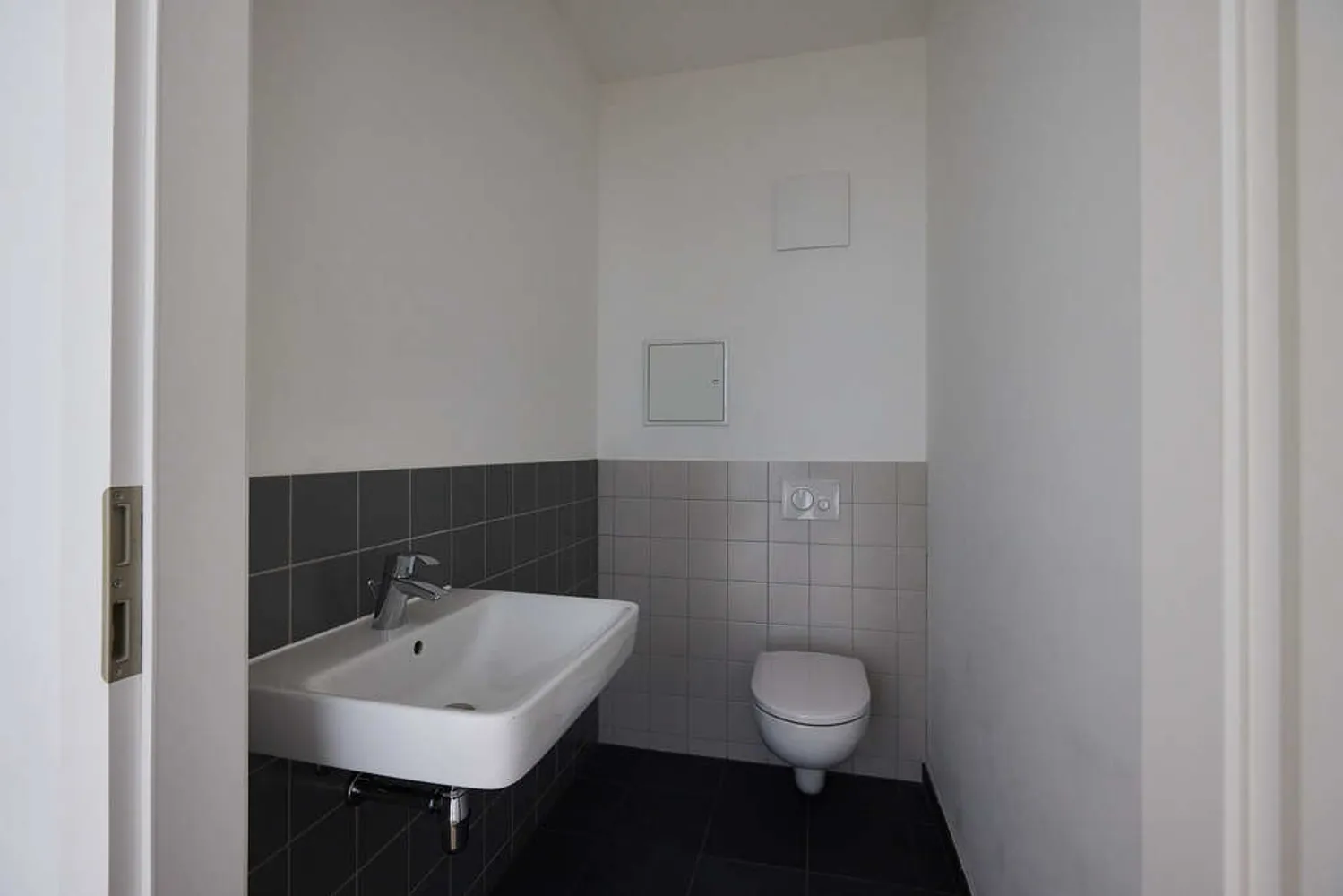 4 Zimmer Wohnung mit 96 m² in Berlin – Bild 10