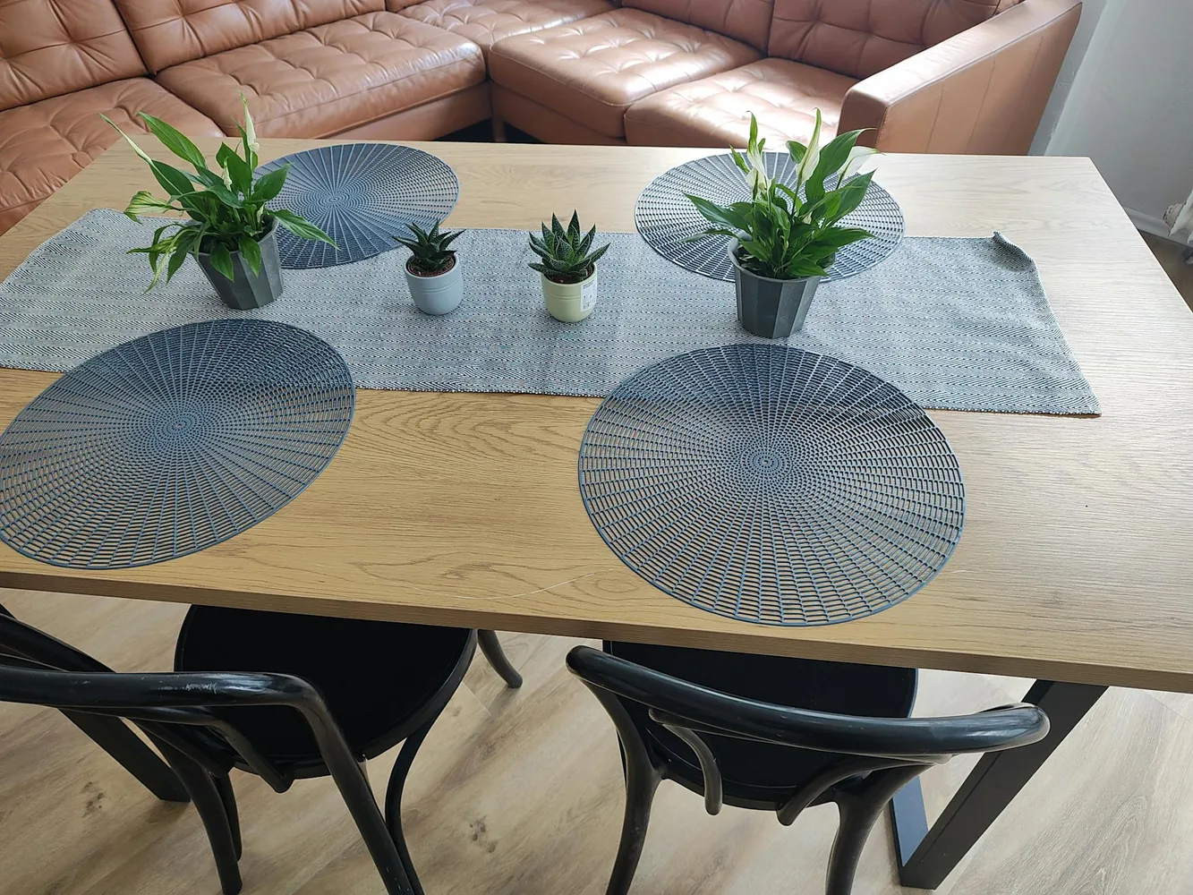 WG-Zimmer mit 20 m² in Essen – Bild 2
