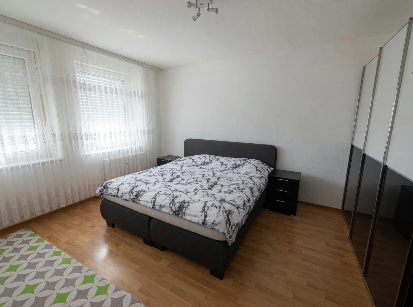3 Zimmer Wohnung mit 83 m² in Wuppertal – Bild 12