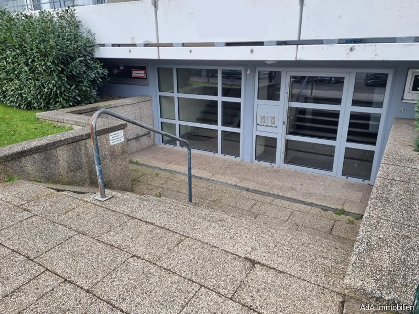 3 Zimmer Wohnung mit 77 m² in Krefeld – Bild 3