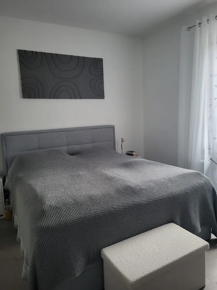 3 Zimmer Wohnung mit 84 m² in Dortmund – Bild 11