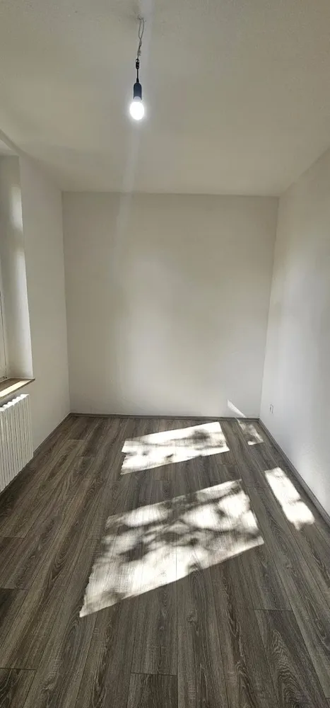 3 Zimmer Wohnung mit 58 m² in Duisburg – Bild 6
