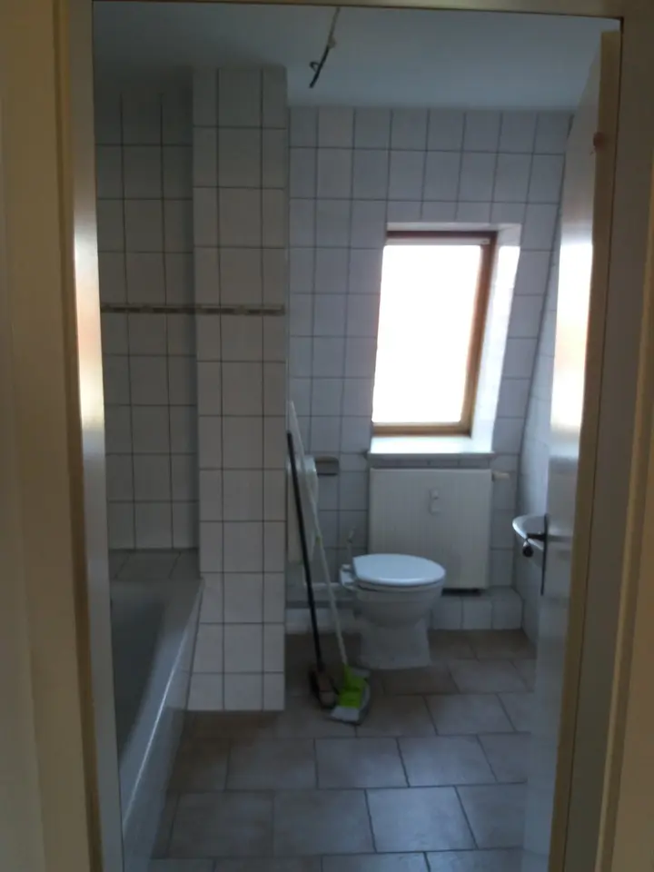 2 room apartment with 53 m² in Zittau – Photo 7