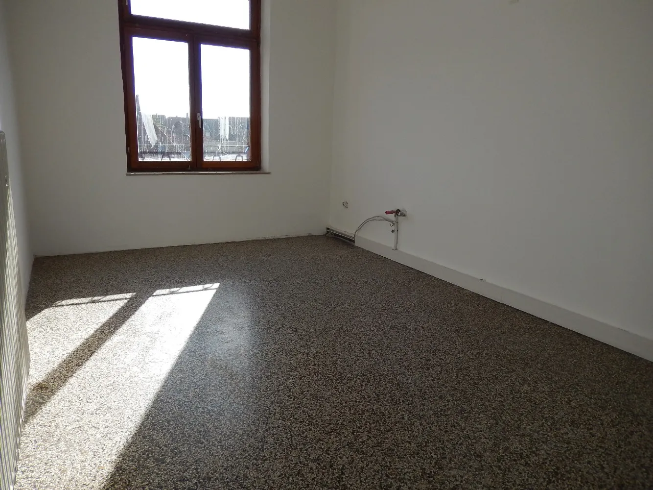 4 Zimmer Wohnung mit 135 m² in Landau in der Pfalz – Bild 3