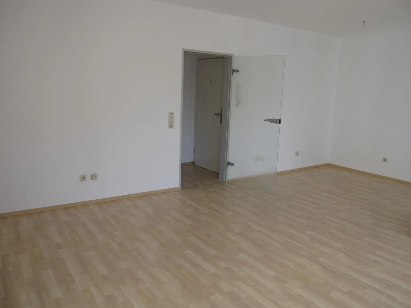 3 Zimmer Wohnung mit 67 m² in Köln – Bild 6