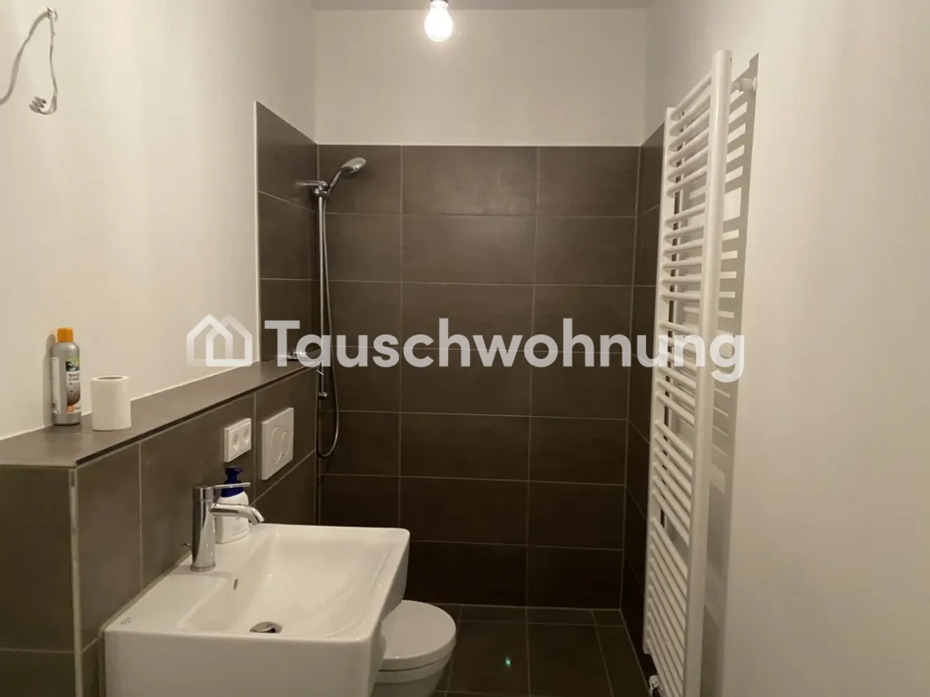 1 Zimmer Wohnung mit 33 m² in Berlin – Bild 7