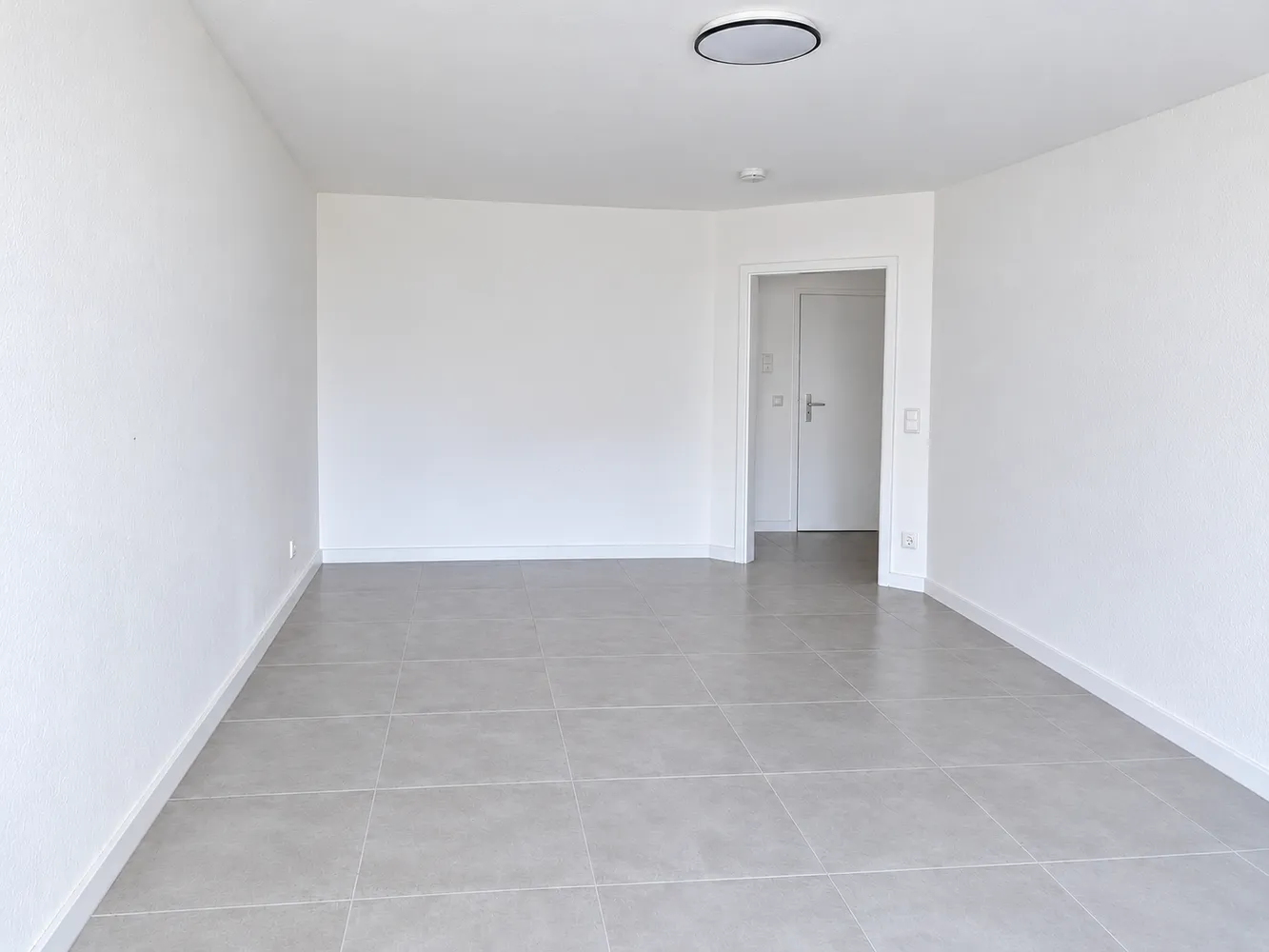 2 Zimmer Wohnung mit 56 m² in Heppenheim – Bild 10