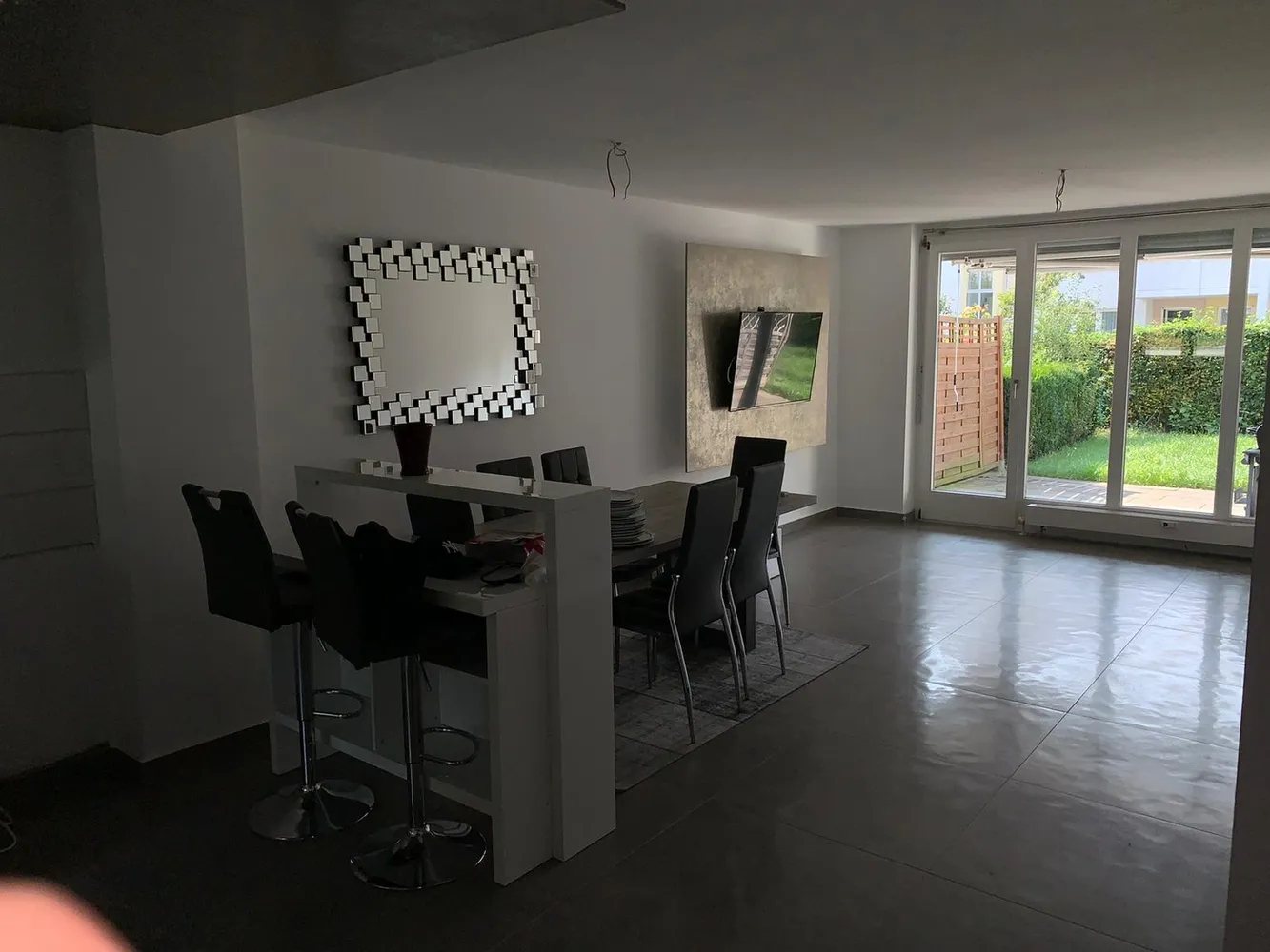 3 Zimmer Wohnung mit 72 m² in Kornwestheim – Bild 4