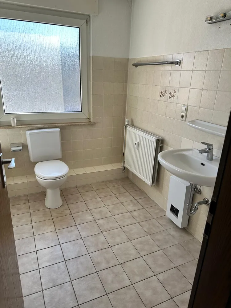 3 Zimmer Wohnung mit 75 m² in Bielefeld – Bild 10