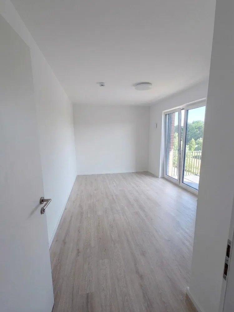 2 Zimmer Wohnung mit 63 m² in Hamburg – Bild 11