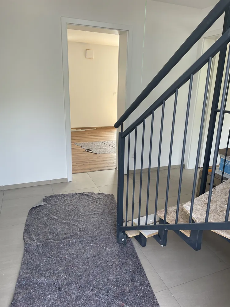 4 Zimmer Wohnung mit 90 m² in Ingolstadt – Bild 2