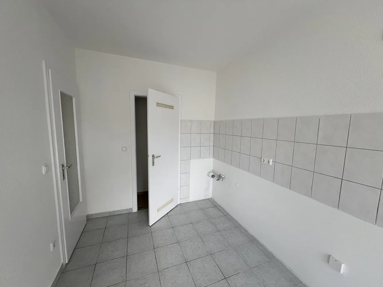 2 Zimmer Wohnung mit 63 m² in Duisburg – Bild 3