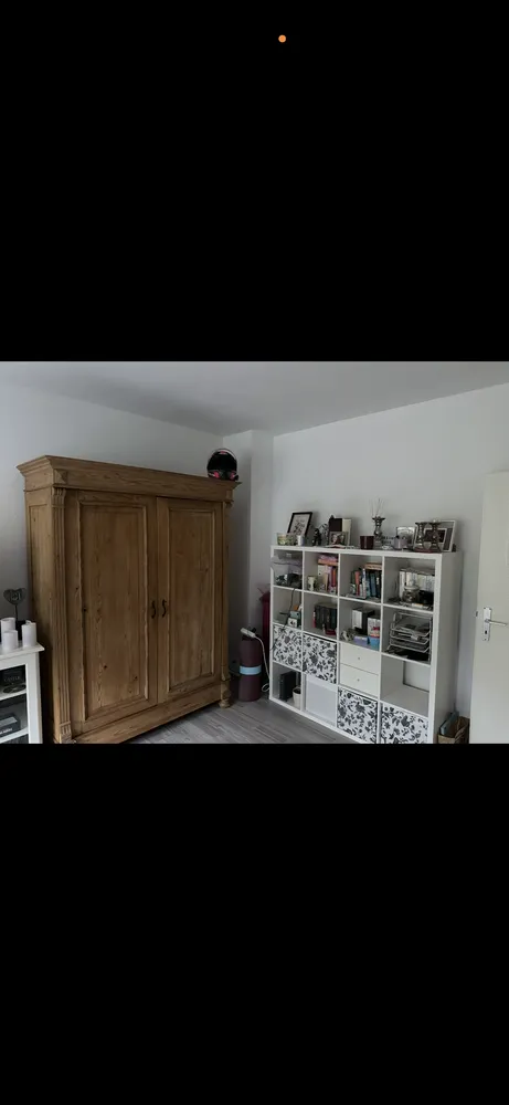 2 Zimmer Wohnung mit 58 m² in Essen – Bild 12