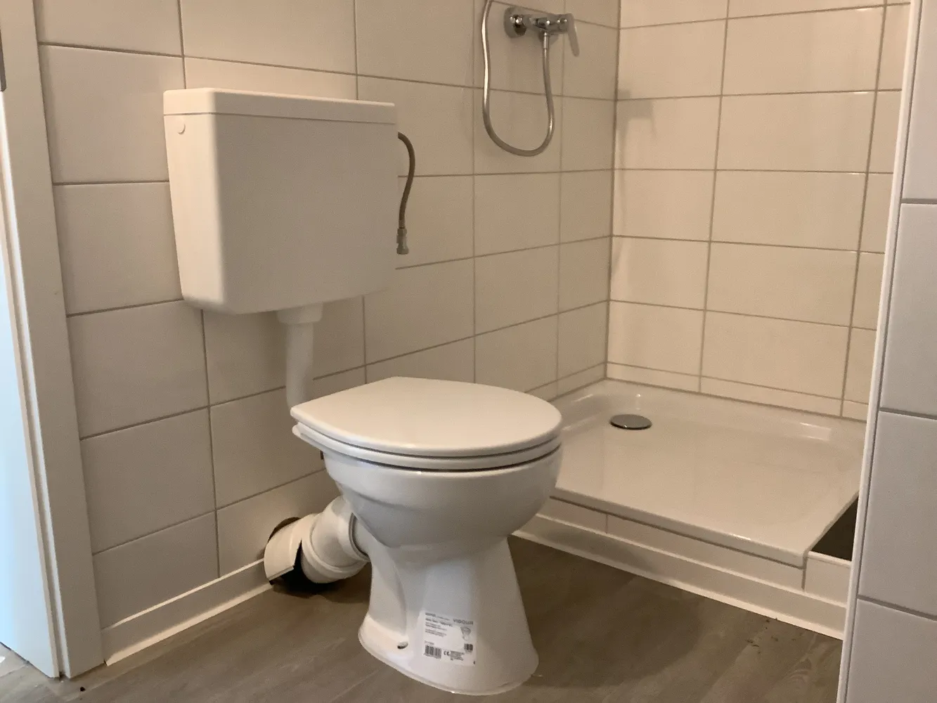 3 Zimmer Wohnung mit 69 m² in Bielefeld – Bild 5