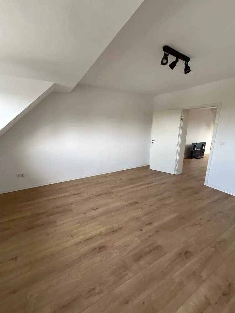 2 Zimmer Wohnung mit 57 m² in Essen – Bild 6