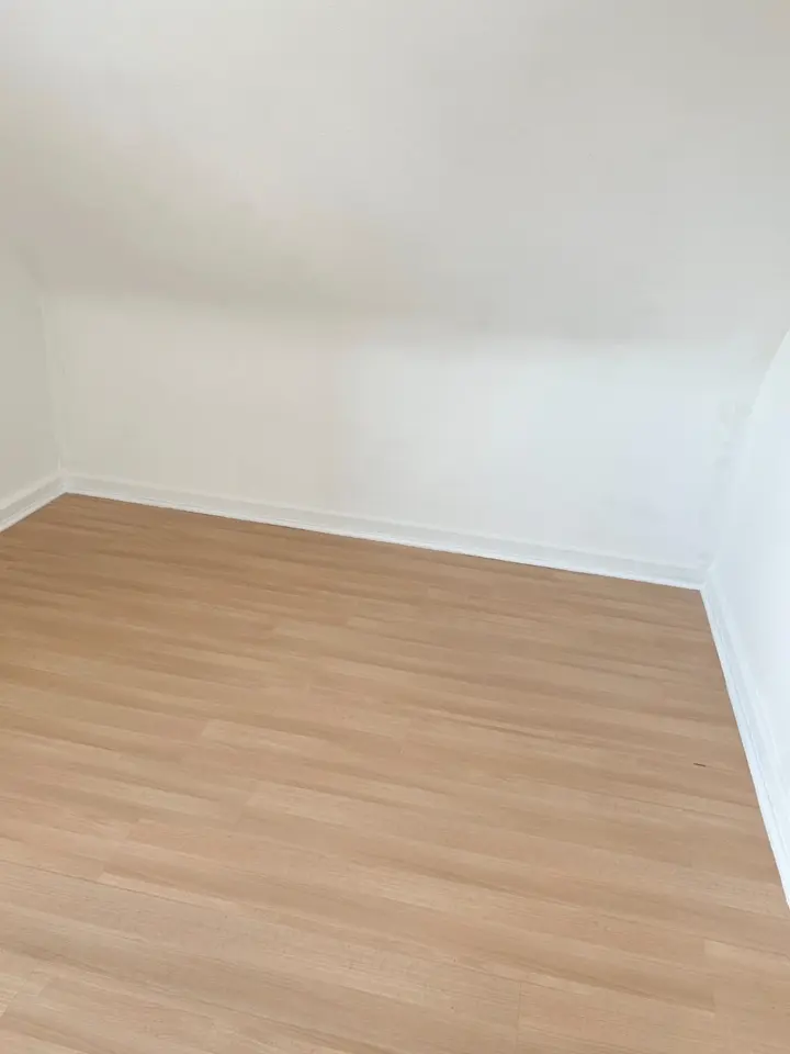 2 room apartment with 45 m² in Dietzenbach – Photo 6
