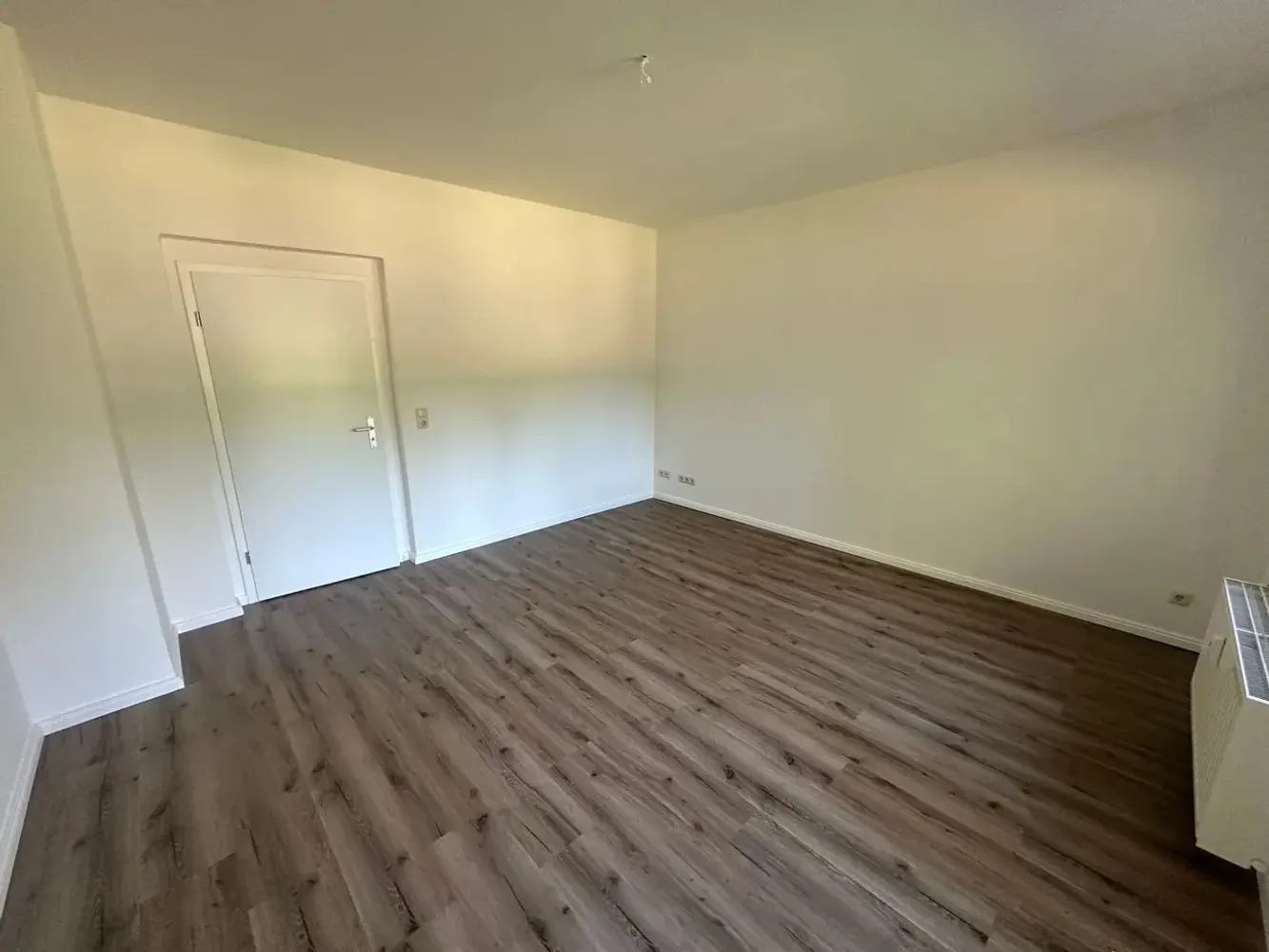 3 Zimmer Wohnung mit 66 m² in Gera – Bild 7