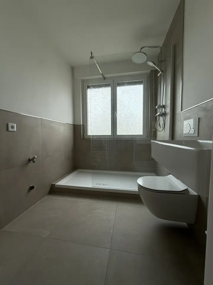 3 Zimmer Wohnung mit 80 m² in Dortmund – Bild 5