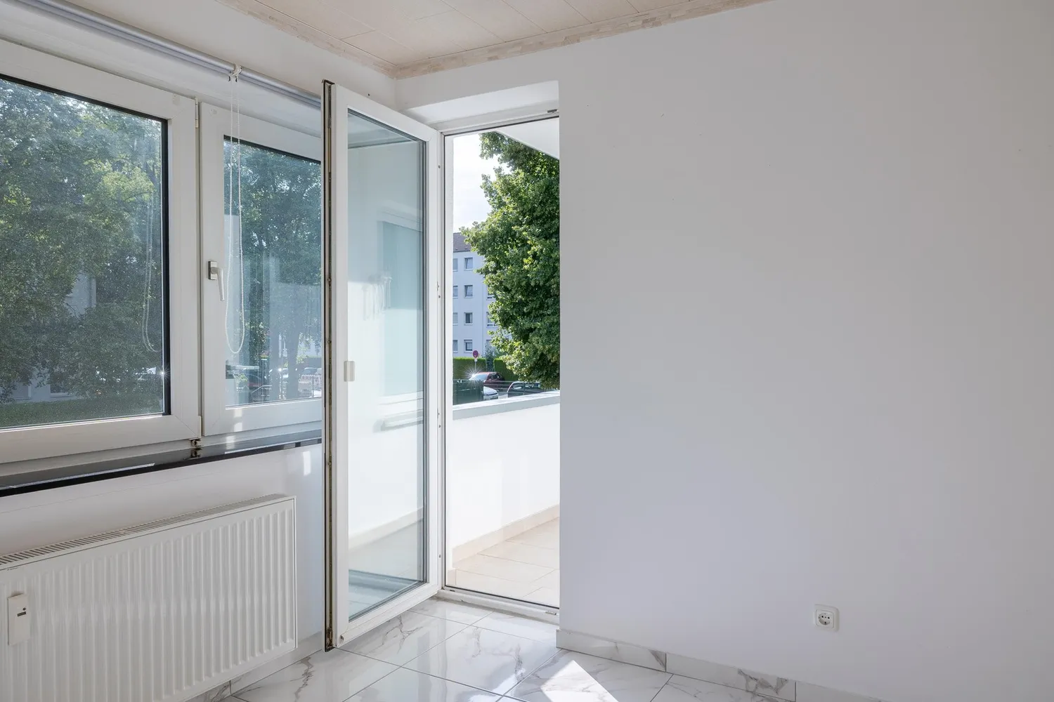 3 Zimmer Wohnung mit 70 m² in Mönchengladbach – Bild 6