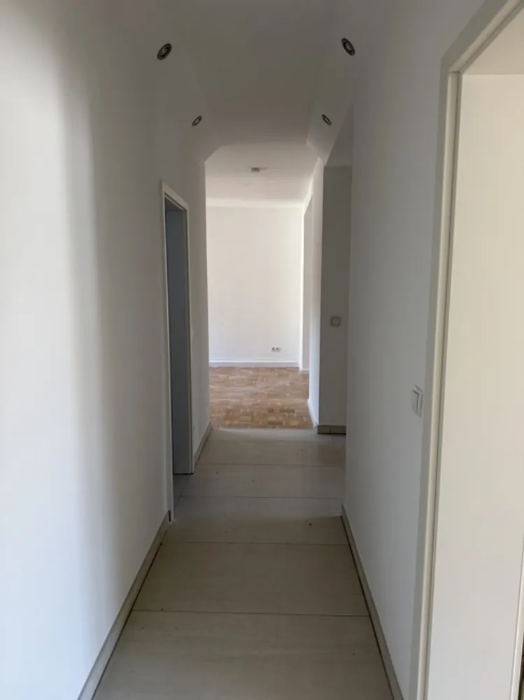 3 Zimmer Wohnung mit 84 m² in Duisburg – Bild 11