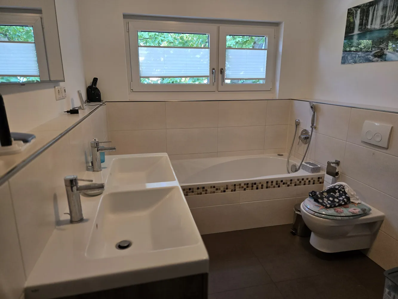 5 Zimmer Haus mit 136 m² in Nürnberg – Bild 8