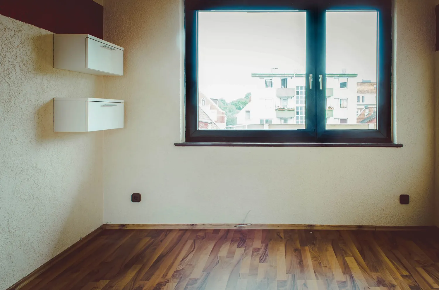 3 Zimmer Wohnung mit 63 m² in Bremerhaven – Bild 12