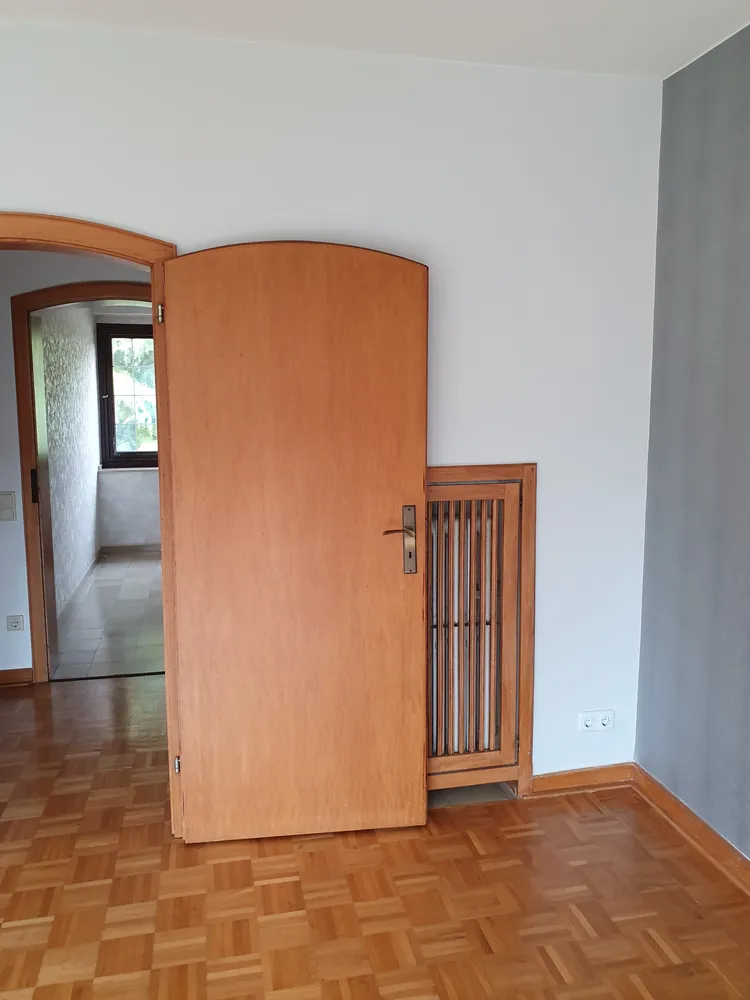 3 Zimmer Wohnung mit 82 m² in Neuss – Bild 4