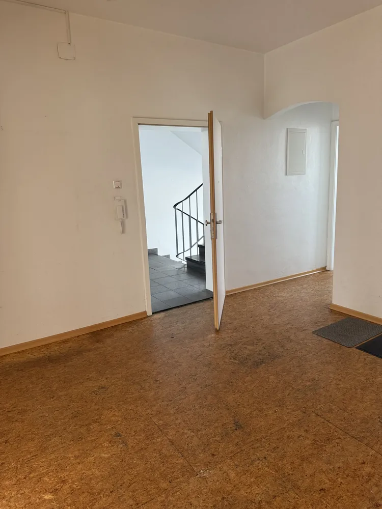4 Zimmer Wohnung mit 164 m² in Mannheim – Bild 10
