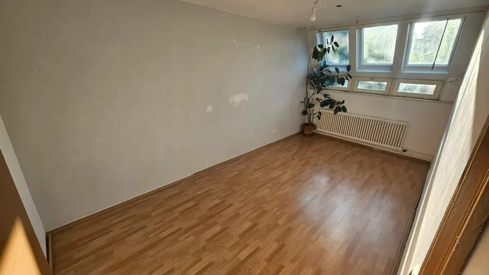 WG-Zimmer mit 128 m² in Berlin – Bild 10