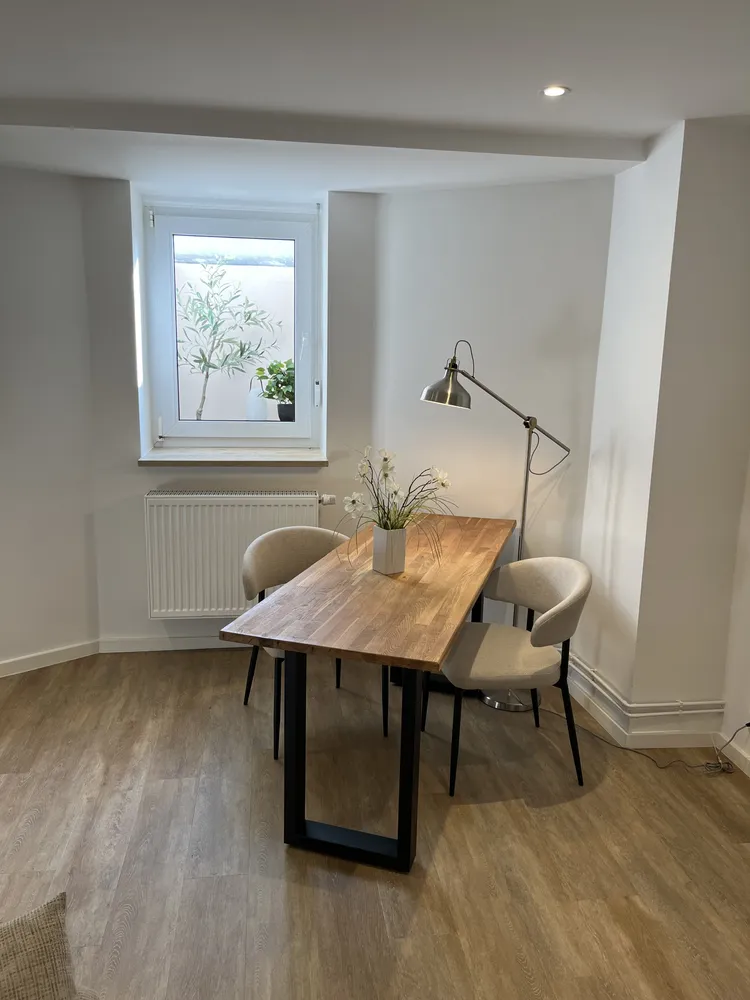 1 Zimmer Wohnung mit 45 m² in Leipzig – Bild 2