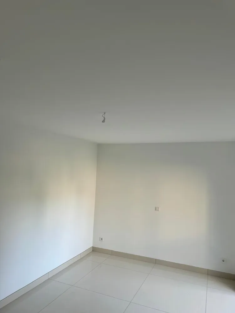 2 room apartment with 76 m² in Düsseldorf – Photo 6