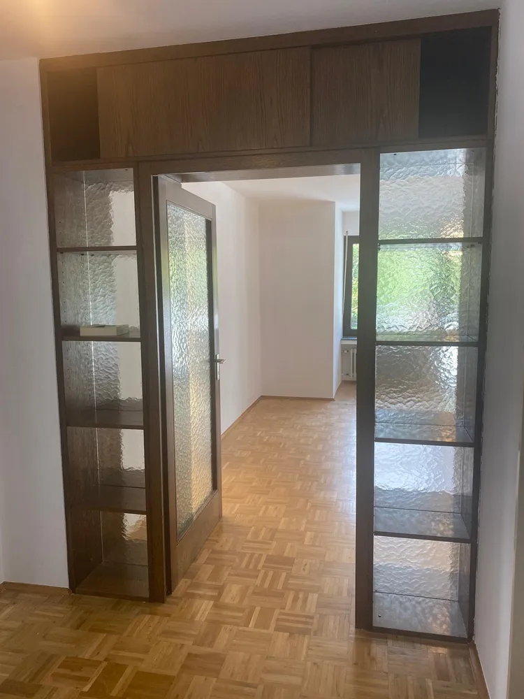 2 Zimmer Wohnung mit 70 m² in Leverkusen – Bild 9