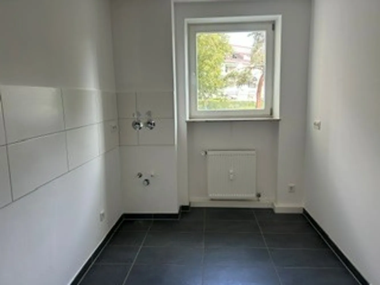 3 Zimmer Wohnung mit 65 m² in Nürnberg – Bild 4