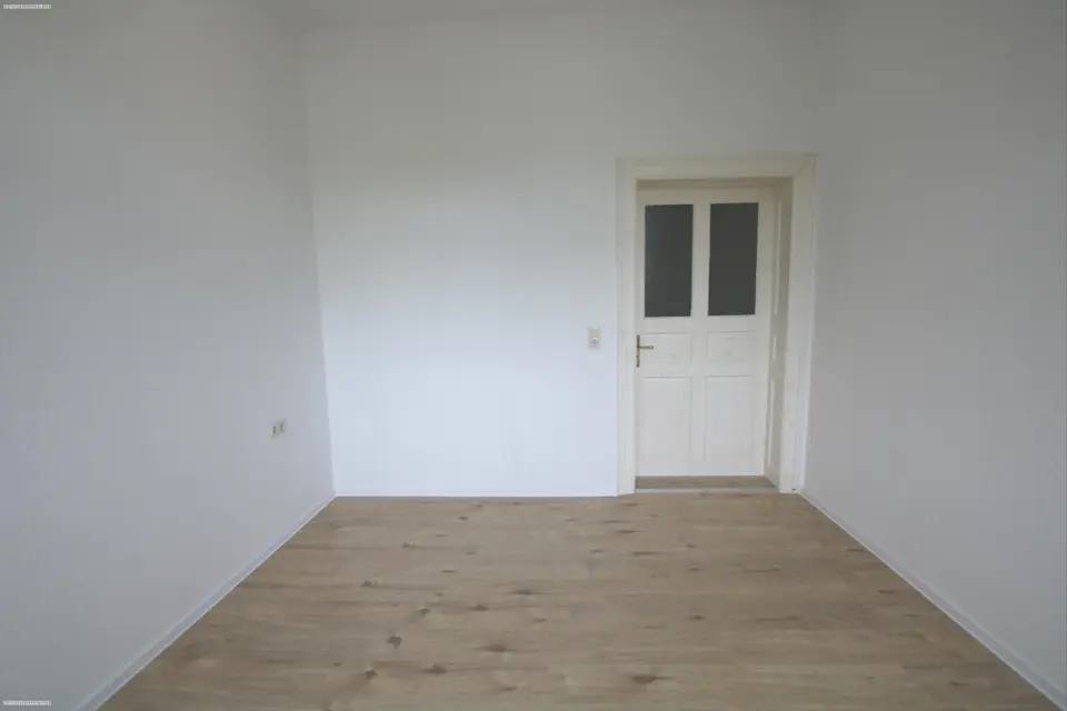3 Zimmer Wohnung mit 75 m² in Gera – Bild 8