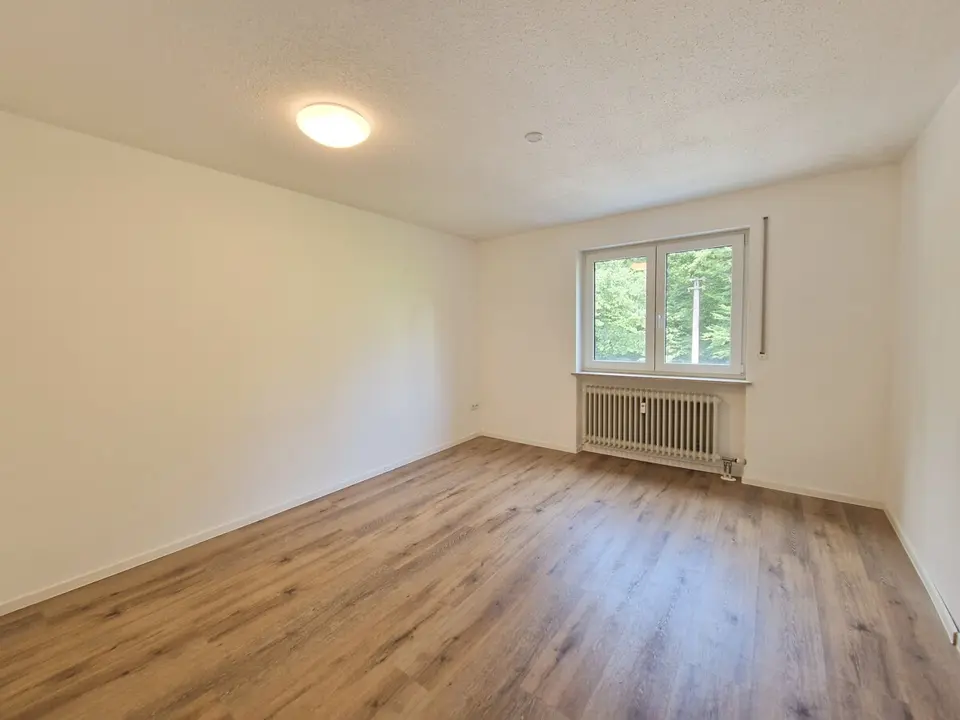 3 Zimmer Wohnung mit 87 m² in Deggendorf – Bild 6